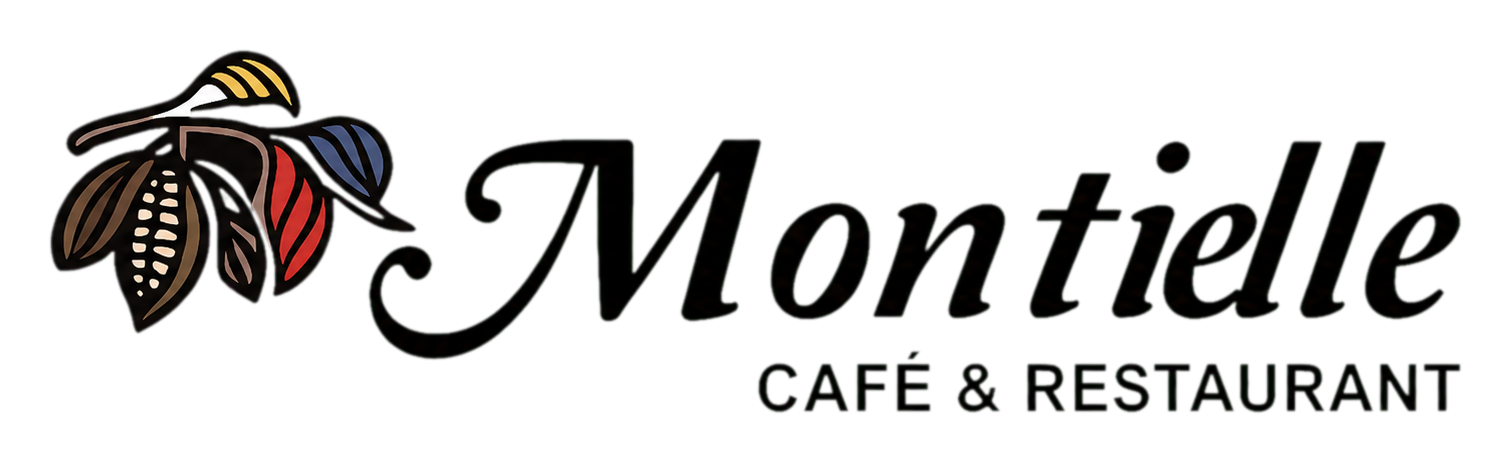 Montielle Cafe & Restaurant